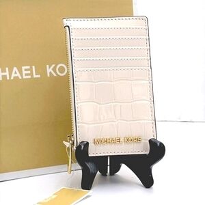 Michael Kors Cardholder